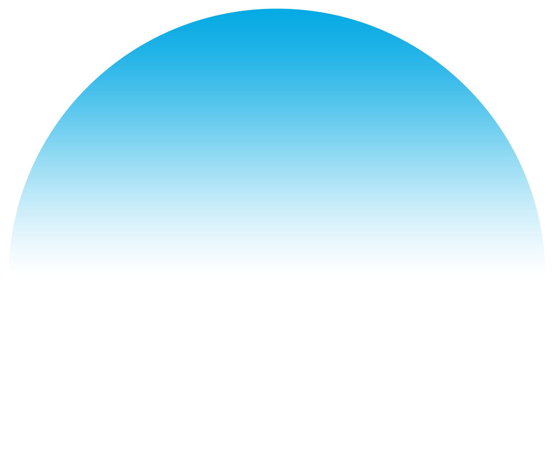 技术交易