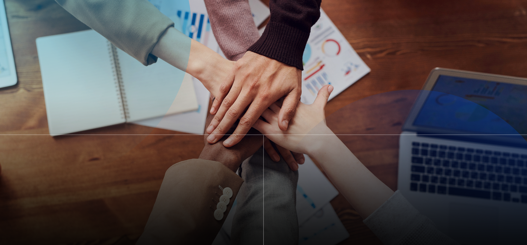 Intermediary Services