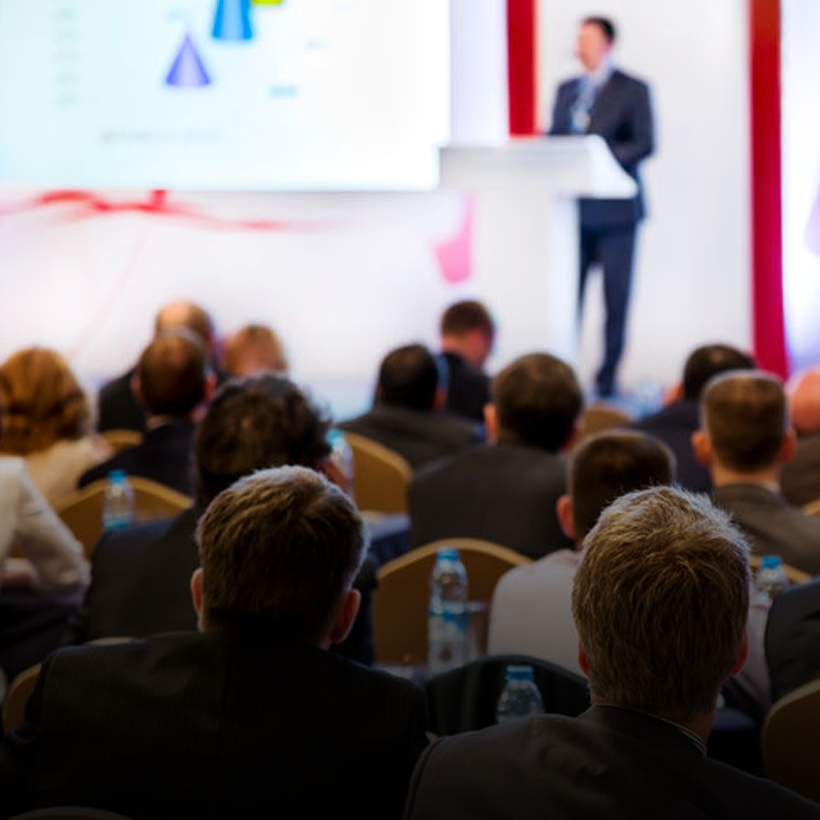 Chinese Business Development in the U.S.