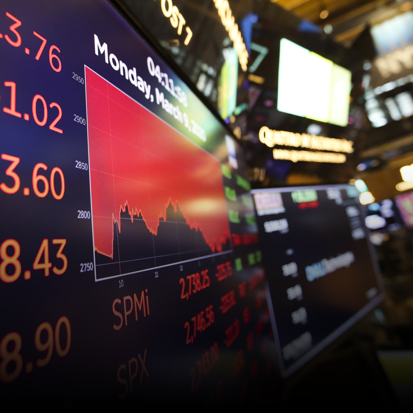 Engineering Consulting & Project Management