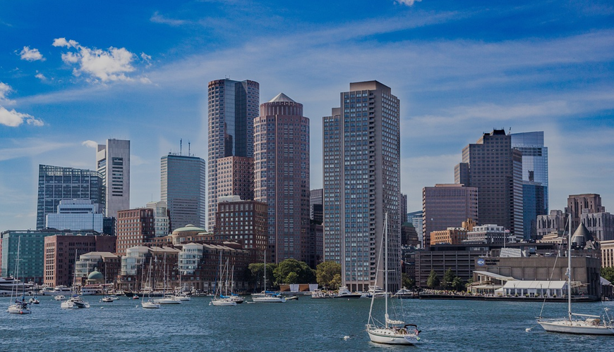 Reliable resource assurance platform