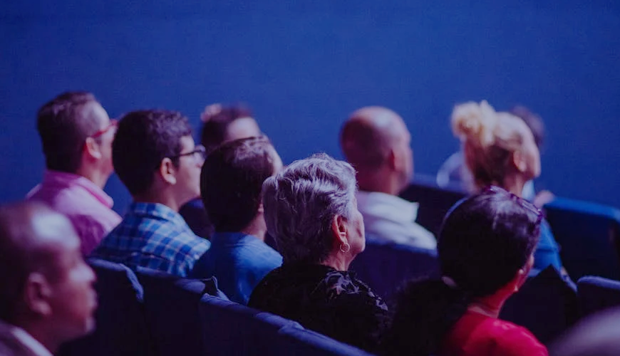 China US Innovation Exchange and Cooperation