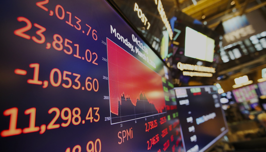 China US Innovation Exchange Center